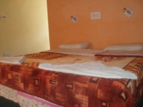 Hotel Moonland, Leh 4